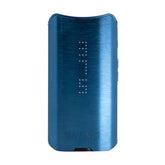 Davinci IQ3 Dual Use Vaporizer - Discreet Smoker